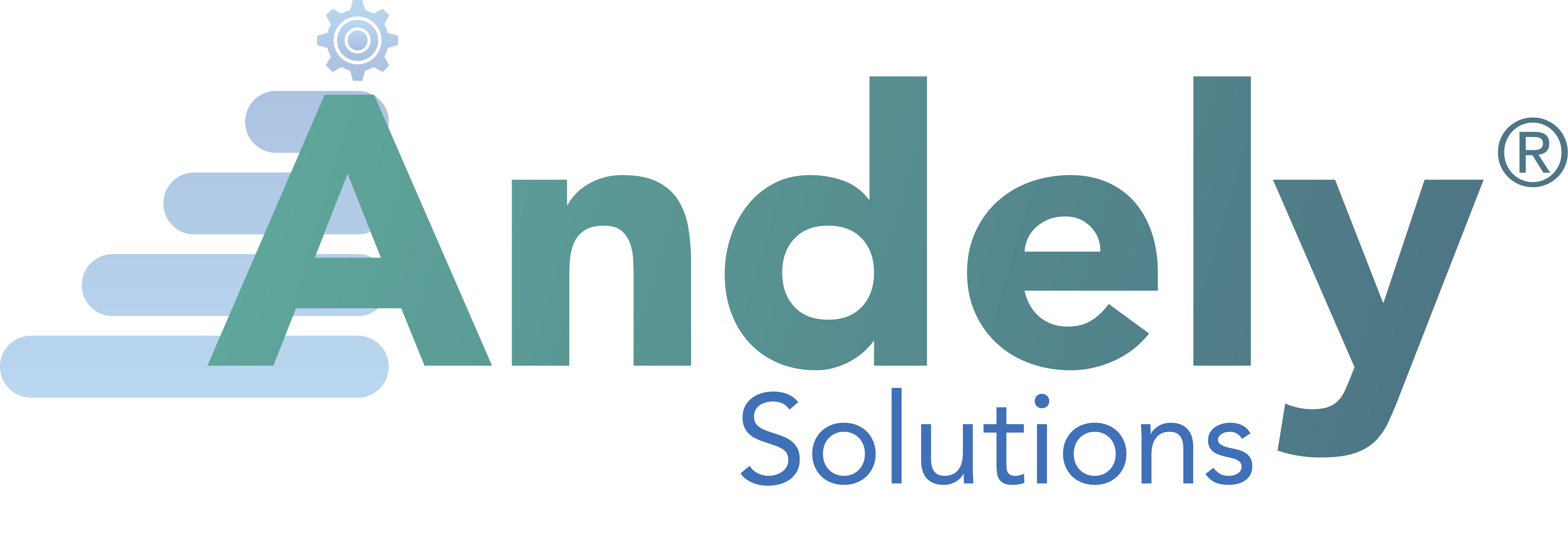 Andely